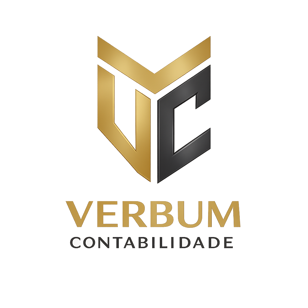 Verbum Contabilidade